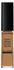 Lancôme Teint Idole Ultra Wear All Over Concealer (13,5ml)