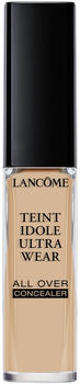 Lancôme Teint Idole Ultra Wear All Over Concealer 01 Beige Albâtre (13,5ml)