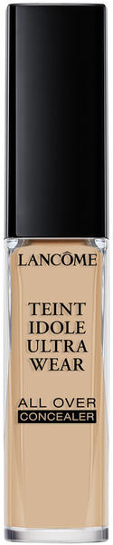 Lancôme Teint Idole Ultra Wear All Over Concealer 01 Beige Albâtre (13,5ml)