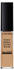 Lancôme Teint Idole Ultra Wear All Over Concealer 07 Sable (13,5ml)