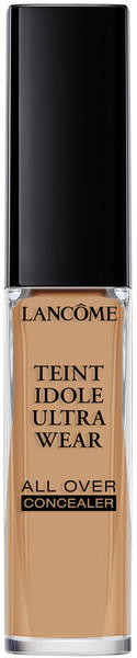 Lancôme Teint Idole Ultra Wear All Over Concealer 07 Sable (13,5ml)