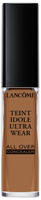 Lanc&ocirc;me LB7726, Lanc&ocirc;me Teint Idole Ultra Wear All Over Concealer 10.3 PECAN