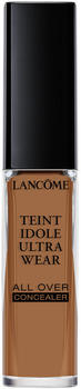 Lancôme Teint Idole Ultra Wear All Over Concealer 10.3 Pécan (13,5ml)