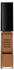 Lancôme Teint Idole Ultra Wear All Over Concealer 10.3 Pécan (13,5ml)