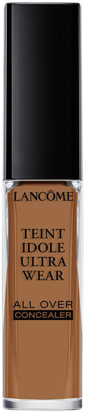 Lancôme Teint Idole Ultra Wear All Over Concealer 10.3 Pécan (13,5ml)