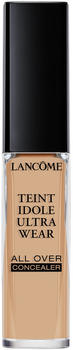 Lancôme Teint Idole Ultra Wear All Over Concealer 038 Beige Cuivré (13,5ml)