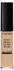 Lancôme Teint Idole Ultra Wear All Over Concealer 038 Beige Cuivré (13,5ml)