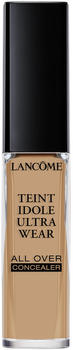 Lancôme Teint Idole Ultra Wear All Over Concealer 047 Beige Taupe (13,5ml)