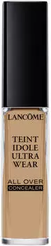 Lanc&ocirc;me Teint Idole Ultra Wear All Over Concealer 047 Beige Taupe (13,5ml)