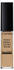 Lancôme Teint Idole Ultra Wear All Over Concealer 047 Beige Taupe (13,5ml)