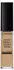 Lancôme Teint Idole Ultra Wear All Over Concealer (13,5ml)