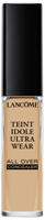 Teint Idole Ultra Wear All Over Concealer - W 025-Beige Lin