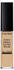 Lancôme Teint Idole Ultra Wear All Over Concealer 025 Beige Lin (13,5ml)