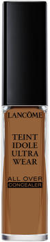 Lancôme Teint Idole Ultra Wear All Over Concealer 11 Muscade (13,5ml)
