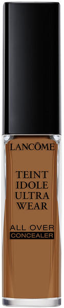 Lancôme Teint Idole Ultra Wear All Over Concealer 11 Muscade (13,5ml)