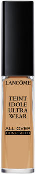 Lancôme Teint Idole Ultra Wear All Over Concealer 050 Beige Ambre (13,5ml)