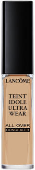 Lancôme Teint Idole Ultra Wear All Over Concealer 03 Beige Diaphane (13,5ml)