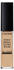 Lancôme Teint Idole Ultra Wear All Over Concealer 03 Beige Diaphane (13,5ml)