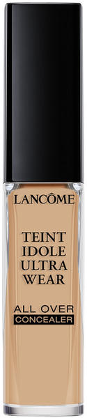 Lancôme Teint Idole Ultra Wear All Over Concealer 03 Beige Diaphane (13,5ml)