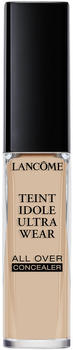 Lancôme Teint Idole Ultra Wear All Over Concealer 02 Lys Rosé (13,5ml)