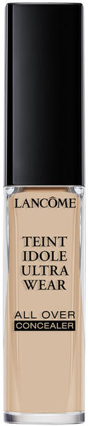 Lancôme Teint Idole Ultra Wear All Over Concealer 02 Lys Rosé (13,5ml)