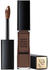 Lancôme Teint Idole Ultra Wear All Over Concealer (13,5ml)