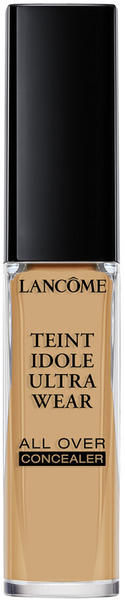 Lancôme Teint Idole Ultra Wear All Over Concealer 048 Beige Châtaigne (13,5ml)