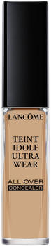 Lancôme Teint Idole Ultra Wear All Over Concealer 04 Beige Nature (13,5ml)