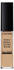 Lancôme Teint Idole Ultra Wear All Over Concealer 04 Beige Nature (13,5ml)