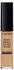 Lancôme Teint Idole Ultra Wear All Over Concealer 035 Beige Doré (13,5ml)