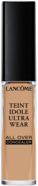 Lancôme Teint Idole Ultra Wear All Over Concealer 035 Beige Doré (13,5ml)
