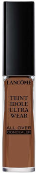 Lancôme Teint Idole Ultra Wear All Over Concealer 13.1 Cacao (13,5ml)