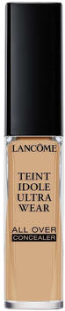 Lancôme Teint Idole Ultra Wear All Over Concealer 051 Chataigne (13,5ml)
