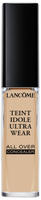 Lanc&ocirc;me LB7699, Lanc&ocirc;me Teint Idole Ultra Wear All Over Concealer 006 BEIGE...