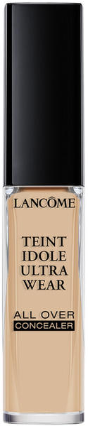 Lancôme Teint Idole Ultra Wear All Over Concealer 06 Beige Ocre (13,5ml)