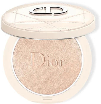 Dior Dior Forever Couture Luminizer 01 Nude Glow (6g)