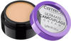 Catrice Concealer Cream Ultimate 015 W Fair (3 g)