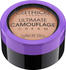 Catrice Ultimate Camouflage Cream (3g)