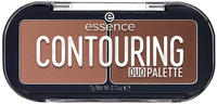 Essence Contouring Duo Palette (7g) 20