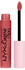 NYX Lingerie XXL Matte Liquid Lipstick - Xxpose me (4ml)