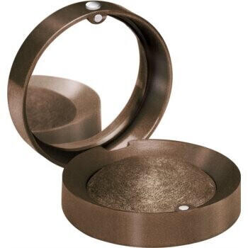 Bourjois Little Round Pot Eyeshadow (1,7 g) A'mordor&eacute;