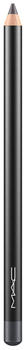 MAC Cosmetics MAC Eye Kohl Costa Riche (1,45g)