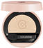 Collistar Impeccable Compact Eyeshadow (2g) 200 Ivory Satin