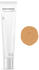 Base of Sweden Waterproof Full Coverage Foundation SPF 30 (30ml) - Unique