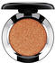 MAC Dazzleshadow Eyeshadow (1g)