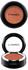 MAC Dazzleshadow Eyeshadow (1g)