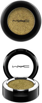 MAC Cosmetics MAC Dazzleshadow Eye Shadow (1,5 g) Joie de Glitz