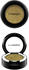MAC Dazzleshadow Eyeshadow (1g)