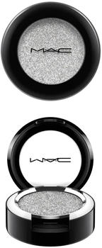 MAC Cosmetics MAC Dazzleshadow Eye Shadow (1,5 g) Discotheque