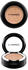 MAC Dazzleshadow Eyeshadow (1g)